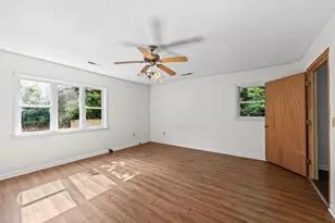 30 Arlington Ext, Bryson City, NC 28713 - Photo 13