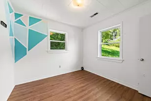 30 Arlington Ext, Bryson City, NC 28713 - Photo 23