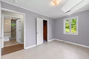 30 Arlington Ext, Bryson City, NC 28713 - Photo 21