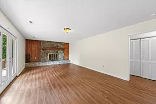 30 Arlington Ext, Bryson City, NC 28713 - Photo 5