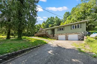 30 Arlington Ext, Bryson City, NC 28713 - Photo 1