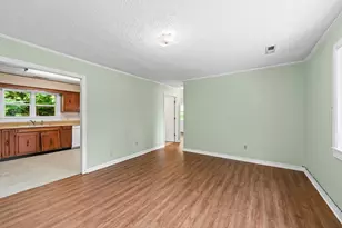 30 Arlington Ext, Bryson City, NC 28713 - Photo 7