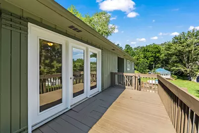 30 Arlington Extension, Bryson City, NC 28713 - Photo 31