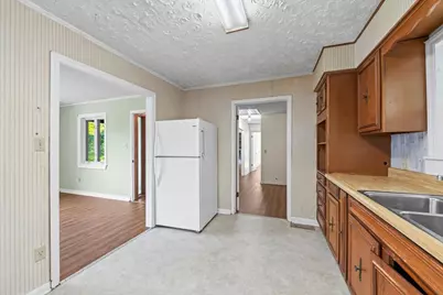 30 Arlington Extension, Bryson City, NC 28713 - Photo 11