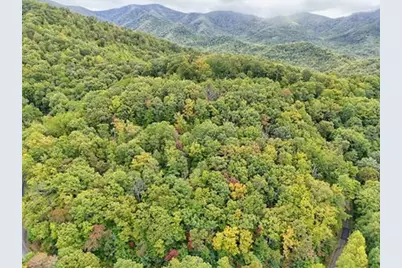 Lot 27 Skyview Drive, Hayesville, NC 28904 - Photo 3