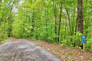 Lot 27 Skyview Dr, Hayesville, NC 28904 - Photo 1