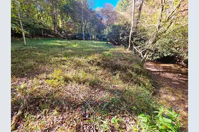 Lot 12 Kaitlan Lane, Murphy, NC 28906 - Photo 11
