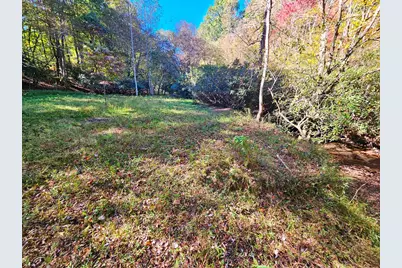 Lot 12 Kaitlan Lane, Murphy, NC 28906 - Photo 13