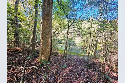 Lot 12 Kaitlan Lane, Murphy, NC 28906 - Photo 21