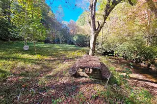 Lot 12 Kaitlan Ln, Murphy, NC 28906 - Photo 1