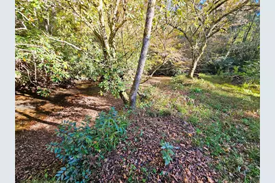 Lot 12 Kaitlan Lane, Murphy, NC 28906 - Photo 17