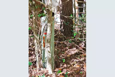 Lot 12 Kaitlan Lane, Murphy, NC 28906 - Photo 25