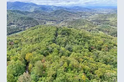 Lot 21 Skyview, Hayesville, NC 28904 - Photo 11