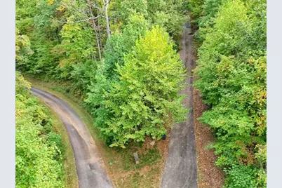 Lot 21 Skyview, Hayesville, NC 28904 - Photo 7