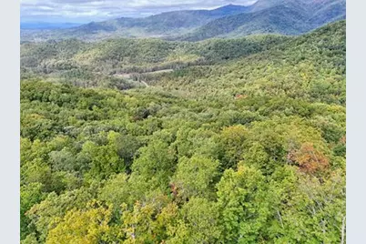 Lot 21 Skyview, Hayesville, NC 28904 - Photo 3