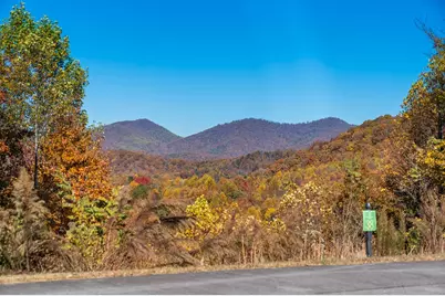 Lot 37 Great Sky Trail, Murphy, NC 28906 - Photo 15