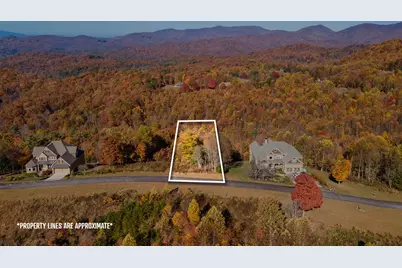 Lot 37 Great Sky Trail, Murphy, NC 28906 - Photo 5