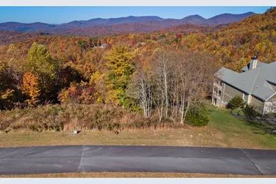 Lot 37 Great Sky Trail, Murphy, NC 28906 - Photo 9