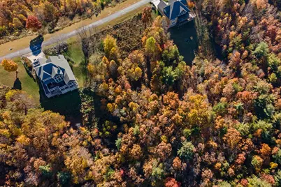 Lot 37 Great Sky Trail, Murphy, NC 28906 - Photo 7