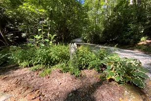 760 Pinedale Ln, Andrews, NC 28901 - Photo 69