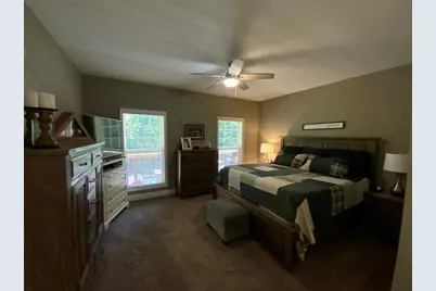 760 Pinedale Lane, Andrews, NC 28901 - Photo 31