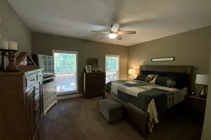 760 Pinedale Ln, Andrews, NC 28901 - Photo 31