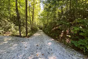 760 Pinedale Ln, Andrews, NC 28901 - Photo 5