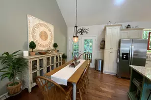 760 Pinedale Ln, Andrews, NC 28901 - Photo 23