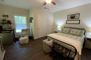 760 Pinedale Ln, Andrews, NC 28901 - Photo 53