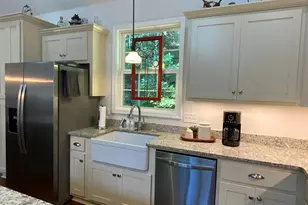 760 Pinedale Ln, Andrews, NC 28901 - Photo 17