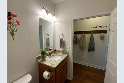 760 Pinedale Lane, Andrews, NC 28901 - Photo 29