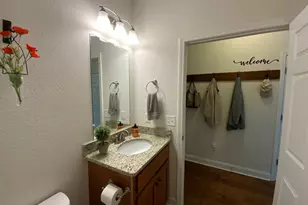 760 Pinedale Ln, Andrews, NC 28901 - Photo 29