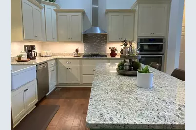 760 Pinedale Lane, Andrews, NC 28901 - Photo 15