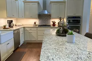 760 Pinedale Ln, Andrews, NC 28901 - Photo 15