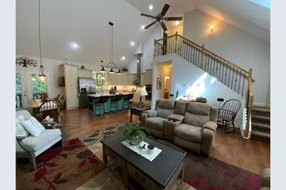 760 Pinedale Lane, Andrews, NC 28901 - Photo 21