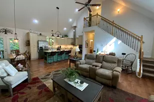 760 Pinedale Ln, Andrews, NC 28901 - Photo 21
