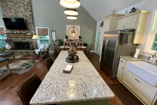 760 Pinedale Ln, Andrews, NC 28901 - Photo 19