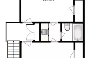 760 Pinedale Ln, Andrews, NC 28901 - Photo 83