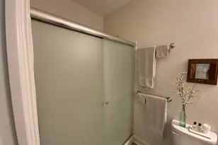 760 Pinedale Ln, Andrews, NC 28901 - Photo 55