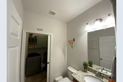760 Pinedale Lane, Andrews, NC 28901 - Photo 27