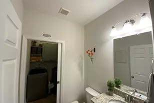 760 Pinedale Ln, Andrews, NC 28901 - Photo 27