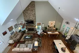 760 Pinedale Ln, Andrews, NC 28901 - Photo 41