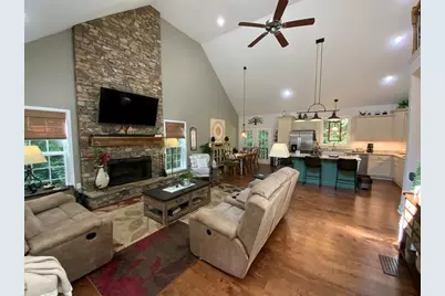 760 Pinedale Lane, Andrews, NC 28901 - Photo 11