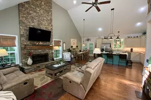 760 Pinedale Ln, Andrews, NC 28901 - Photo 11