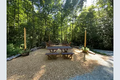 760 Pinedale Lane, Andrews, NC 28901 - Photo 3