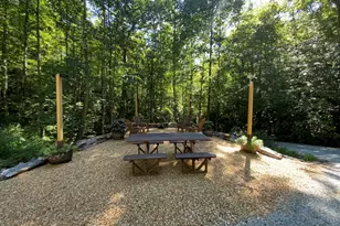 760 Pinedale Ln, Andrews, NC 28901 - Photo 3