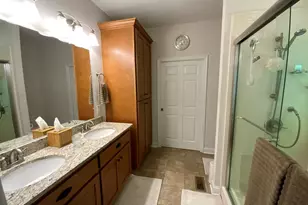 760 Pinedale Ln, Andrews, NC 28901 - Photo 35