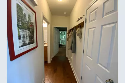 760 Pinedale Lane, Andrews, NC 28901 - Photo 25
