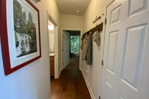 760 Pinedale Ln, Andrews, NC 28901 - Photo 25