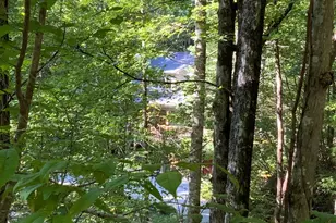 760 Pinedale Ln, Andrews, NC 28901 - Photo 75